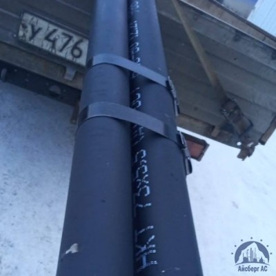 Труба НКТ 73х5,5 мм Д ГОСТ 633-80 купить в Иркутске