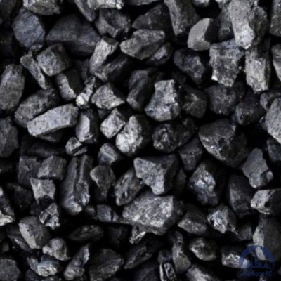 Каменный уголь ГОСТ 25543-2013 купить в Иркутске