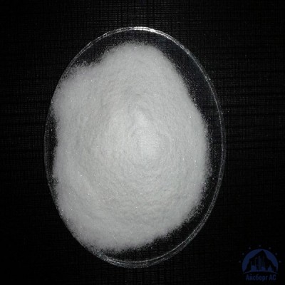 Удобрение соли углеаммонийные марка Б ГОСТ 9325-79 купить в Иркутске