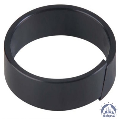 Направляющее кольцо для штока FI 20 (20-24-9.6) купить в Иркутске