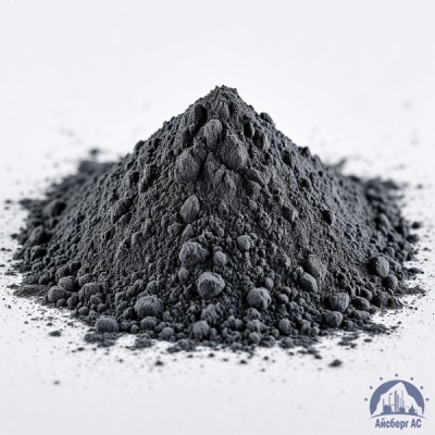 Порошок кобальтовый КХ28М6 купить в Иркутске