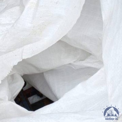 Костыль 16х165 ГОСТ 5812-2014 купить в Иркутске