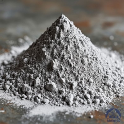 Порошок магниевый МПФ-4 ГОСТ 6001-79 купить в Иркутске