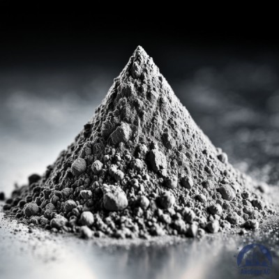 Порошок молибденовый МПЧ ТУ 48-19-69-80 купить в Иркутске