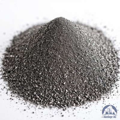Порошок припоя ПОС63 ГОСТ 21930-76 купить в Иркутске