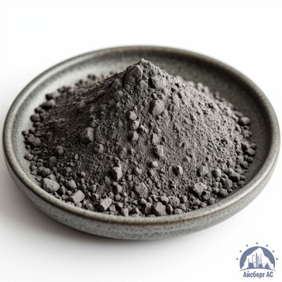 Порошок феррониобия ФН660 ГОСТ 16773-2003 купить в Иркутске