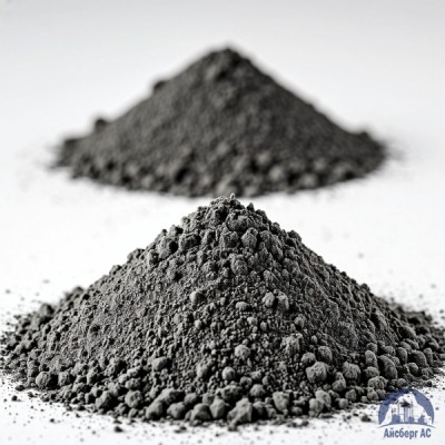 Порошок танталовый ТАП-1 ТУ 95.250-74 купить в Иркутске
