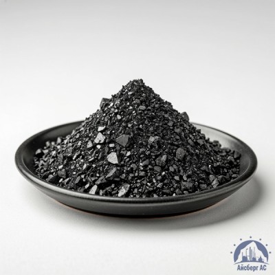 Порошок ферросилиция ФС75 ГОСТ 1415-93 купить в Иркутске