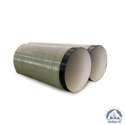 SAWL 450 I S купить в Иркутске