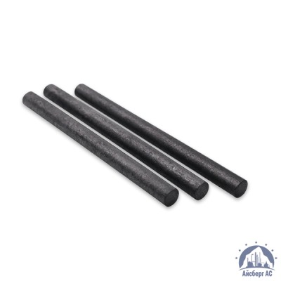 Графитовые электроды для резки OK Carbon DC Jointed 10,0 мм  купить в Иркутске