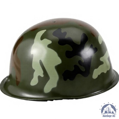 Каска военная ПС-ШЗЖ купить в Иркутске