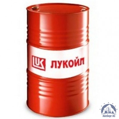 Жидкость тормозная DOT 4 СТО 82851503-048-2013 (Лукойл бочка 220 кг) купить в Иркутске